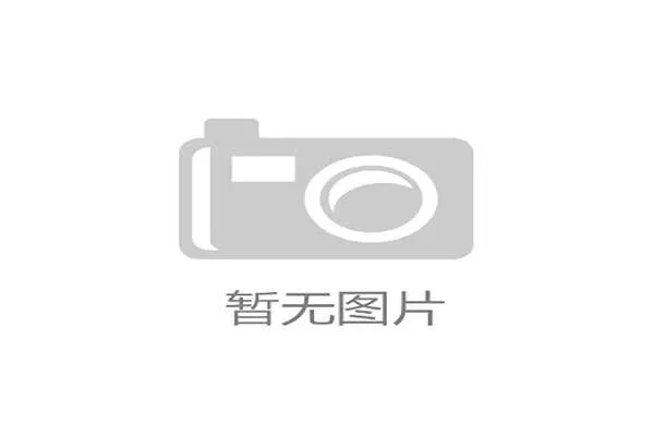 阿根廷能否成功卫冕世界杯冠军