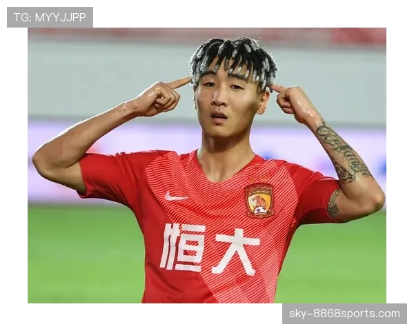 北京国安战术困局持续显现,依赖老将与重建青春风暴的选择对赛季走势产生影响 北京国安战术困局持续显现,依赖老将与重建青春风暴的选择对赛季走势产生影响