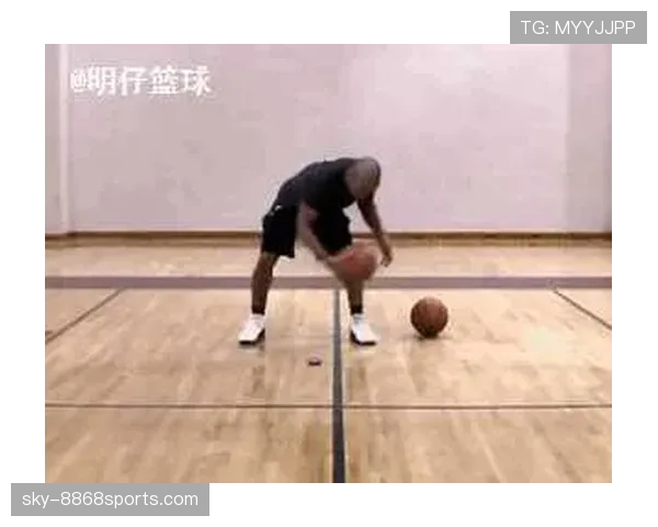 打篮球时“二次起跳”的判断依据是什么?新手需知 打篮球时“二次起跳”的判断依据是什么?新手需知
