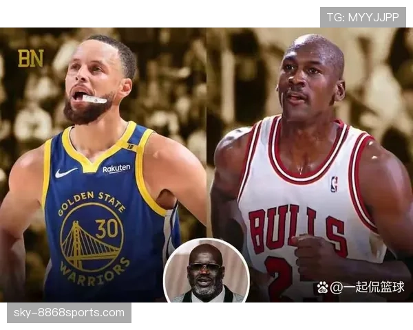 库里三分命中超乔丹关键时刻效率显著提升 库里三分命中超乔丹关键时刻效率显著提升