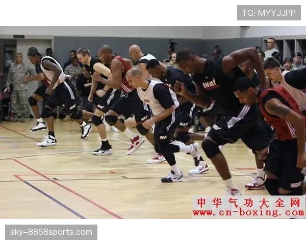 篮球比赛中,暂停时间限制的规则解析与常见应用场景 篮球比赛中,暂停时间限制的规则解析与常见应用场景