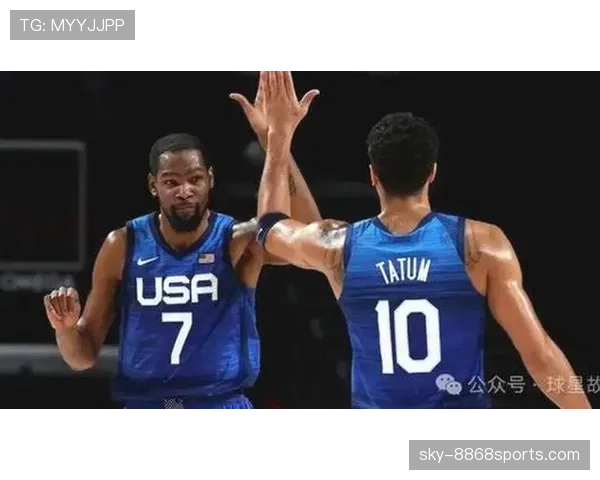 视频回放判罚规则是什么？详解NBA与FIBA的判罚标准与适用场景