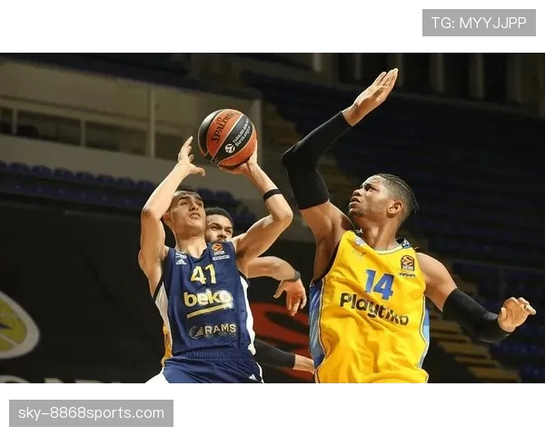 费内巴切近期进攻火力持续上扬，联赛连续得分势头稳定