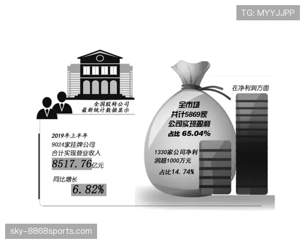 那不勒斯俱乐部运营争议持续显现，管理问题对球队稳定性影响逐步体现
